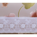 EVA/PEVA TableCloths Lace liner PEVA Eva Tablecloth Manufactory